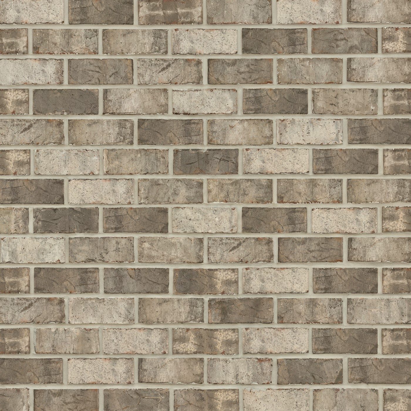 Brick