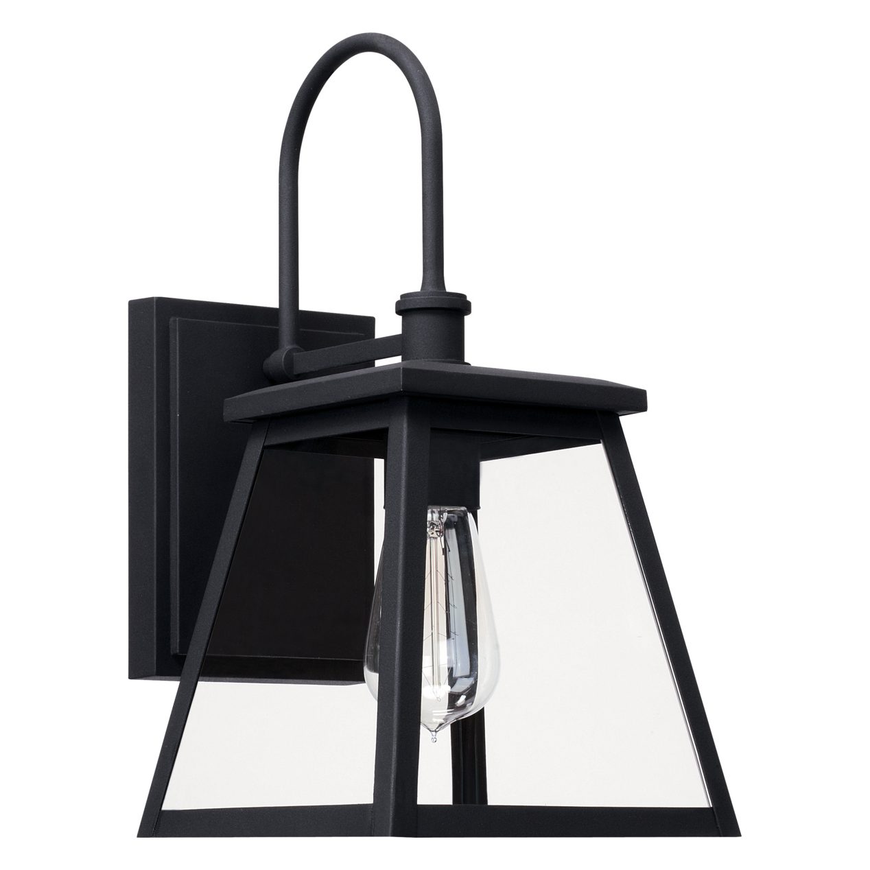 Coach Lights