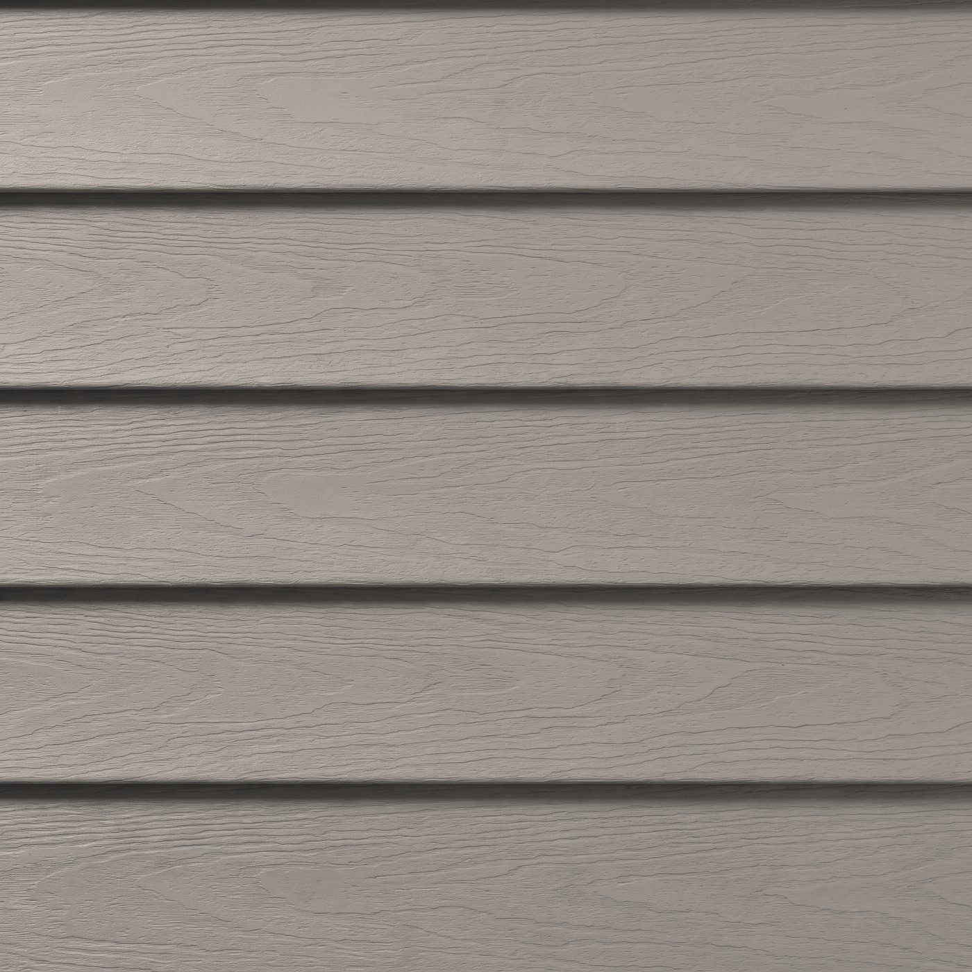 Siding