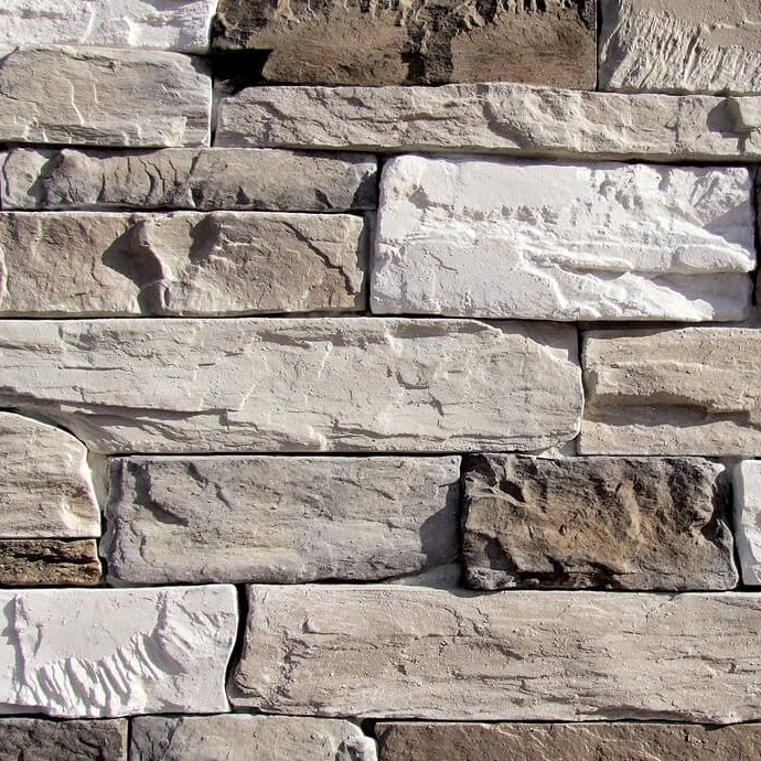 Stone