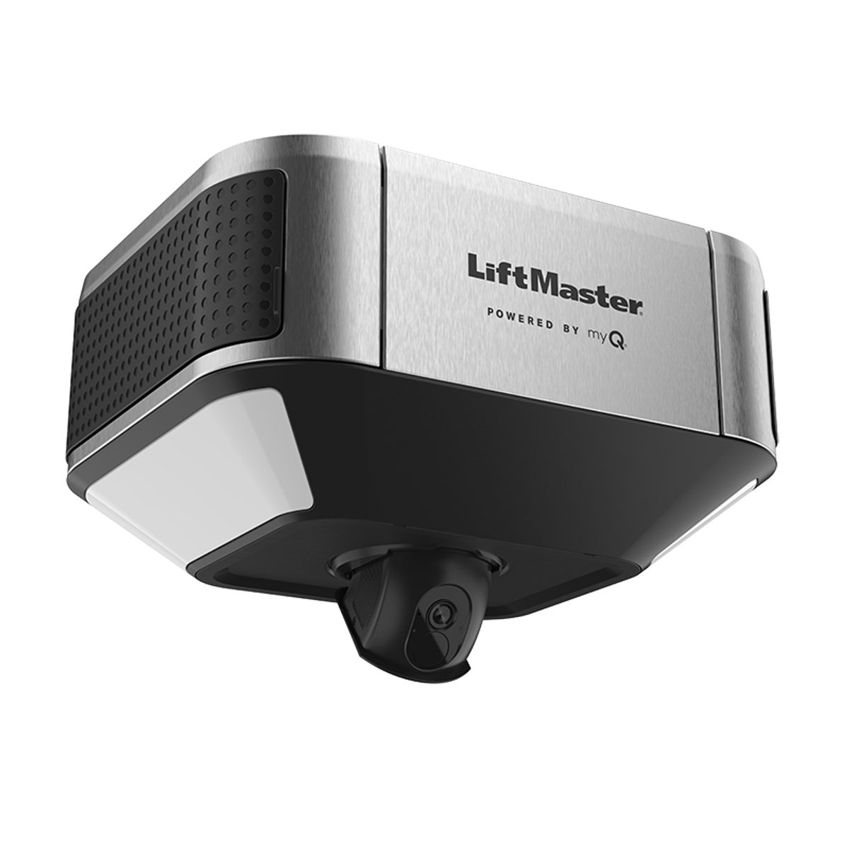 Garage Door Opener