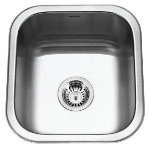 Coffee Bar Sink