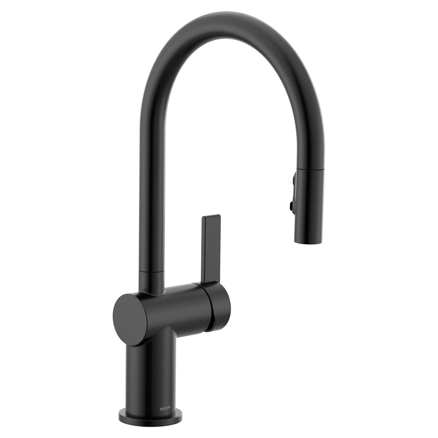 Faucet