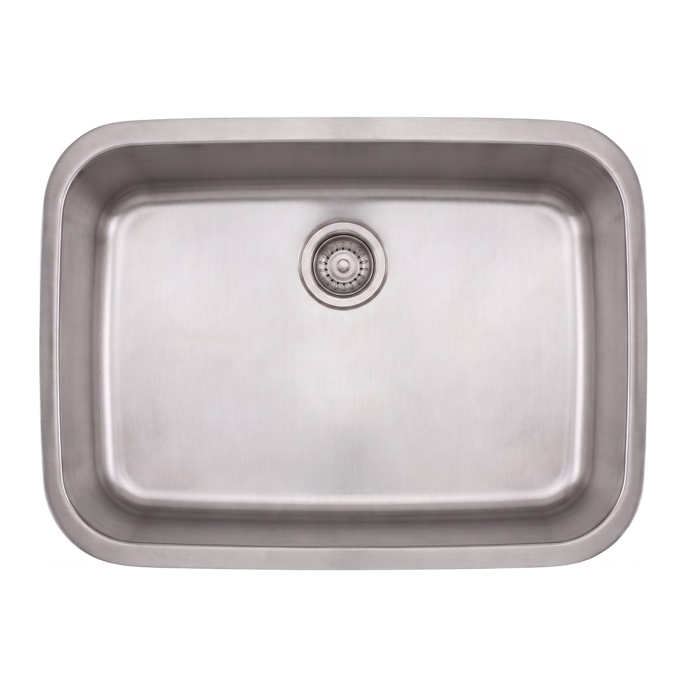 Kitchen Sink