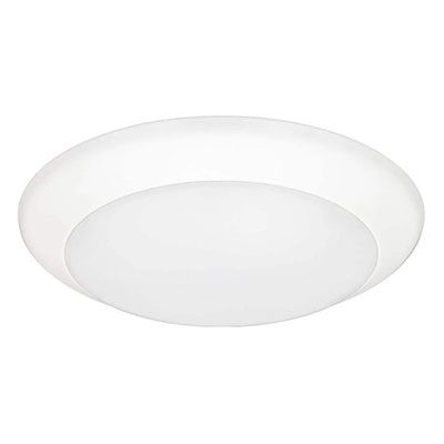 Pendant Lights