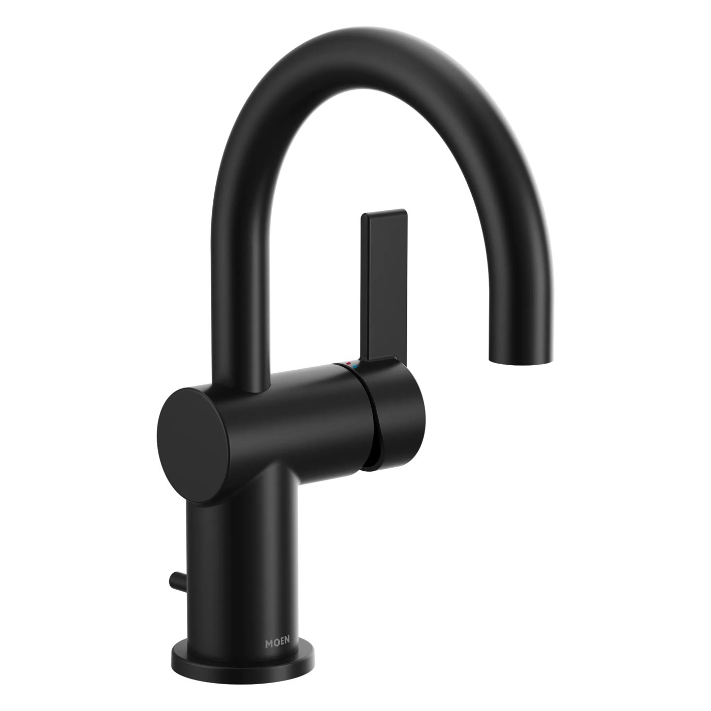 Faucet