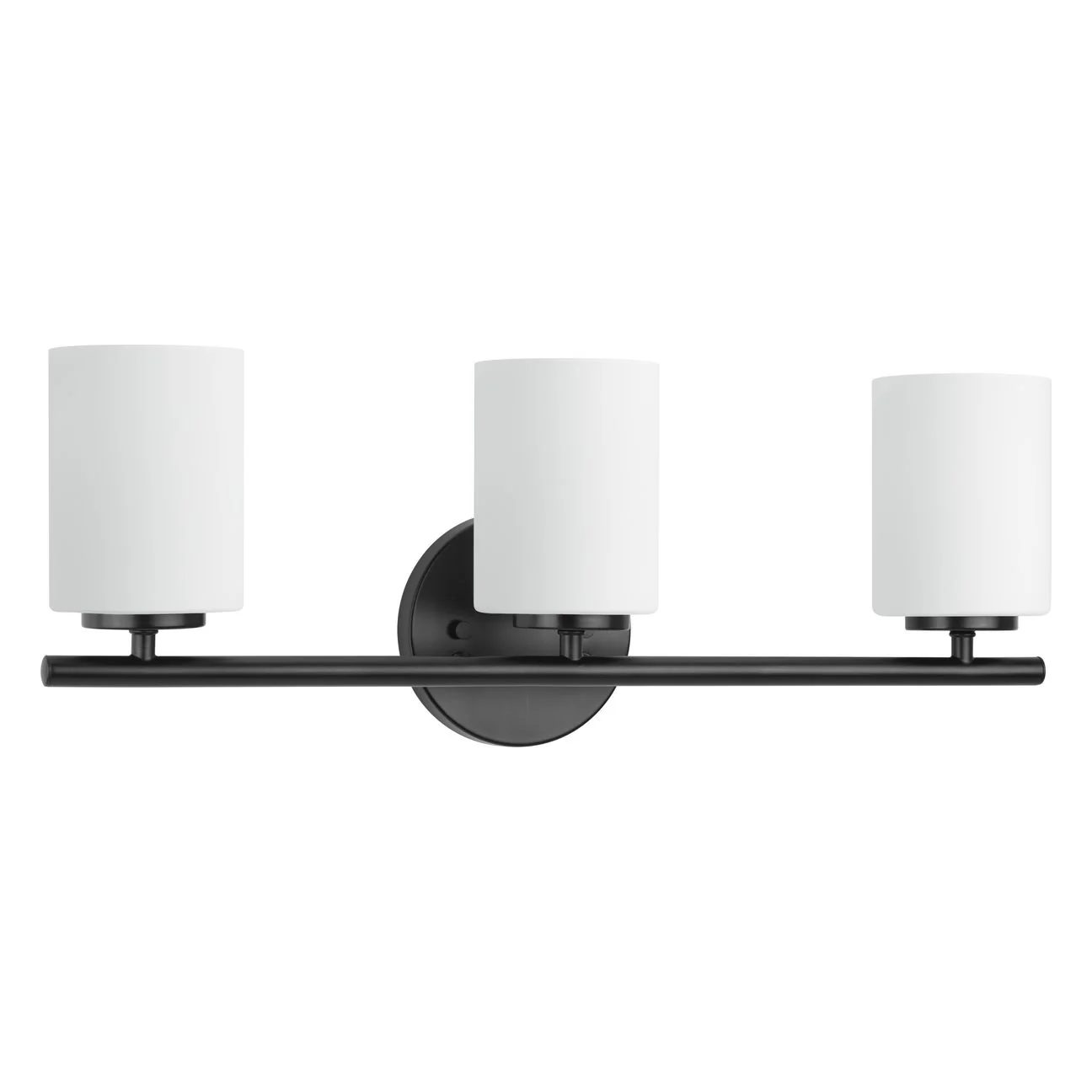 Vanity Lights