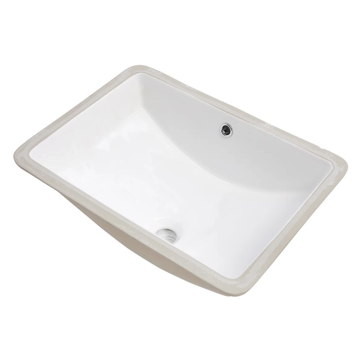 Sink