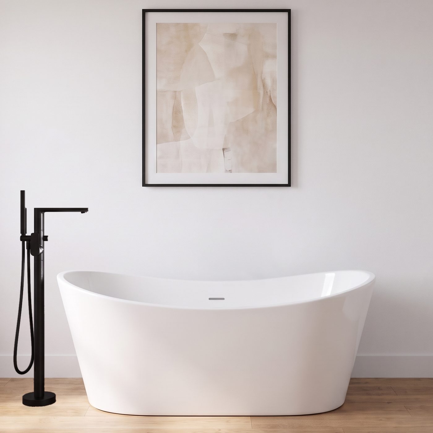 Tub