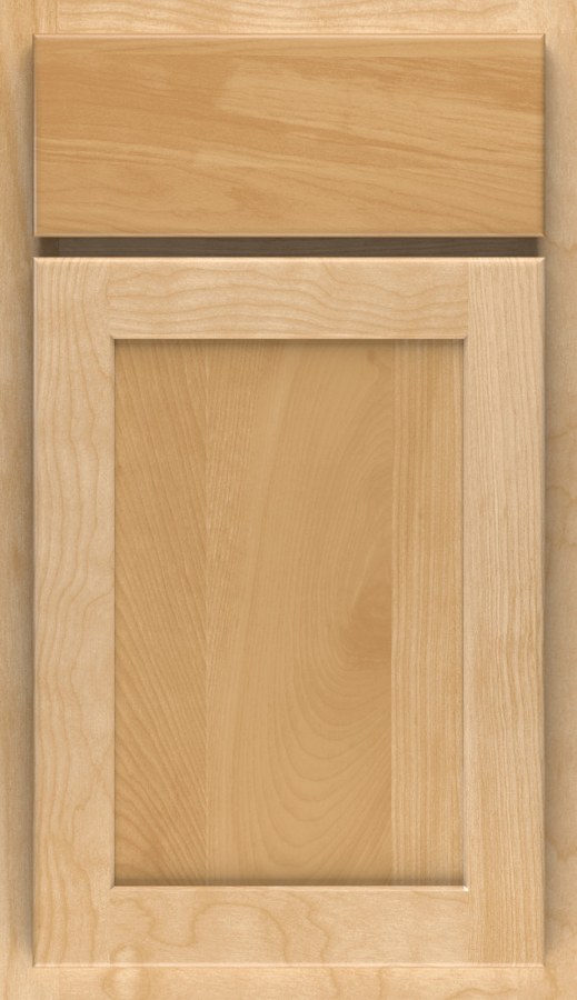 Cabinets