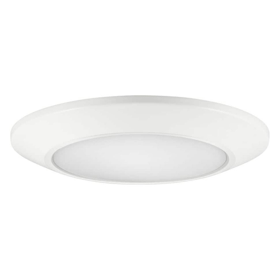 Ceiling Lights