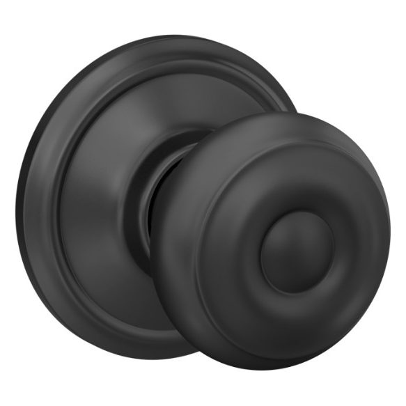 Interior Door Hardware