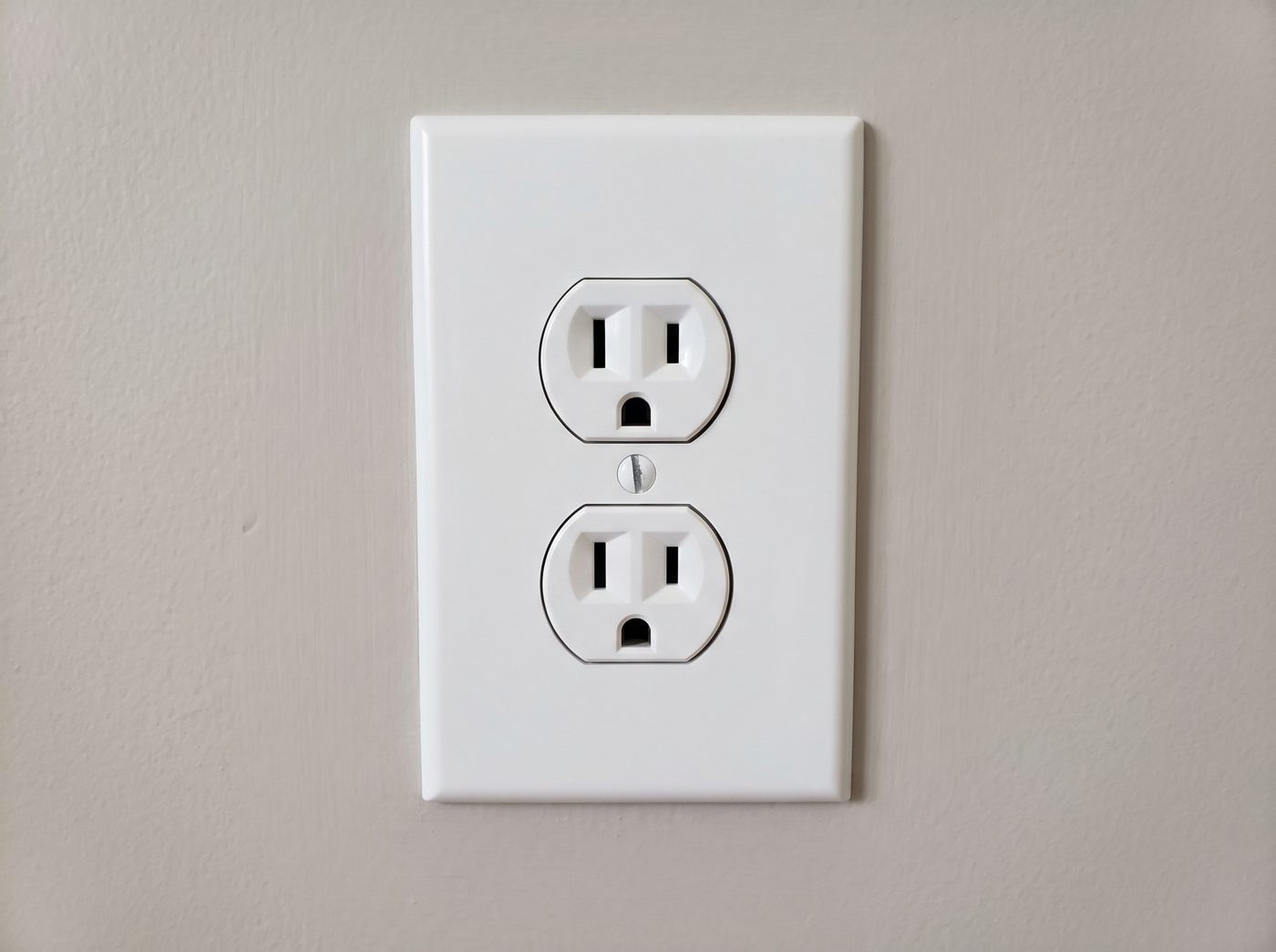 Outlets