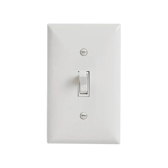 Switches