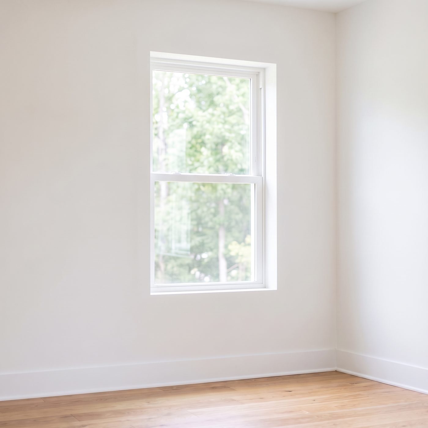 Window Trim